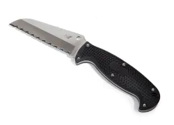 SPD_Spyderco_Jumpmaster.jpg.webp
