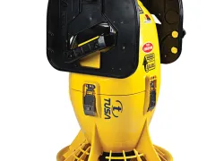 SPD_Tusa_Scooter.jpg.webp