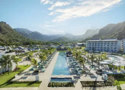 SandalsSaintVincentAndTheGrenadines-Aerial-Pool-To-Lobby.jpg.webp