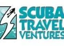 Scuba Travel Ventures_logo.jpg.webp
