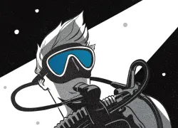 Scuba-Spot-Jan   .jpg.webp
