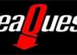 Sea Quest_logo.jpg.webp