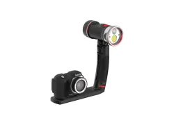 SeaLife Micro . Pro Dual Beam Set.jpg.webp