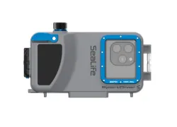 SeaLife SportDiver S smartphone housing.jpg.webp