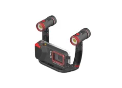 SeaLife SportDiver Ultra Pro  Set.jpg.webp
