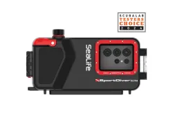 SeaLife SportDiver Ultra smartphone housing.jpg.webp