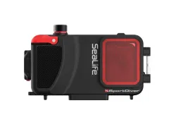 SeaLife SportDiver underwater smartphone housing.jpg.webp