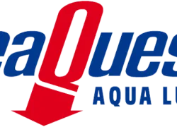 SeaQuest.png.webp
