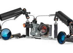 SeaTouch--Max-Platinum-V-Almighty-Kit_edit.jpg.webp