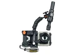 SeaTouch--Max-Plus-Advance-Macro-Kit_edit.jpg.webp