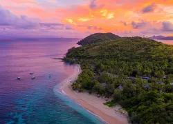 Sunset   .jpg.webp