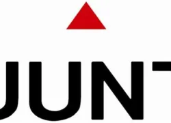 Suunto_logo.jpg.webp