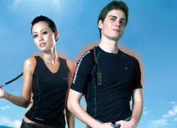 Thermalution-TN.jpg.webp