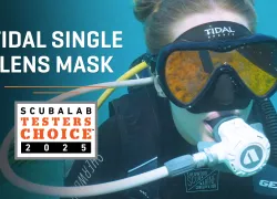 Tidal Single Lens Mask.jpg.webp