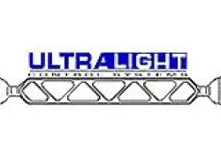 Ultralight Control Systems_logo.jpg.webp