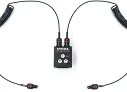 Video-Light-Controller-Set_edit.jpg.webp