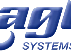 Zeagle_Logo.gif.webp