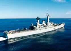 aay--canterbury-at-sea_.jpg.webp