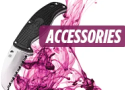 accessories_thumb.jpg.webp