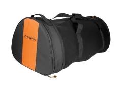 akona-bag.jpg.webp