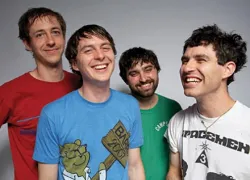 animalcollective.jpg.webp