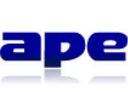 apeks-logo.jpg.webp