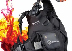 apex_black_ice.jpg.webp