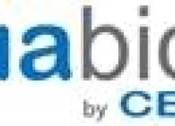 aquabionic.jpg.webp