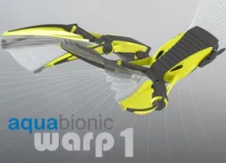 aquabionic_warp_x.jpg.webp