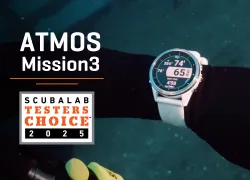atmosmission_divecomputer.png.webp