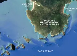 australia-national-park-map.jpg.webp