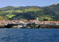 azores.jpg.webp