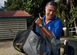 bag.jpg.webp