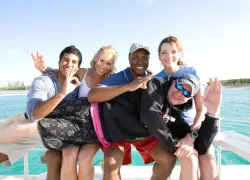 bahamas_.jpg.webp