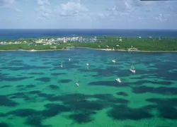bahamasgetthere-_.jpg.webp