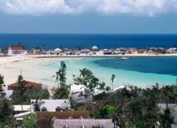 bahamastostay-_.jpg.webp