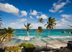 barbados_istock__full-opt.jpg.webp