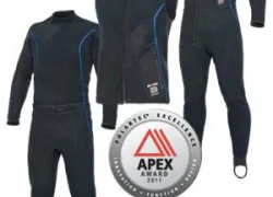 bare_sb_mid_layer.jpg.webp
