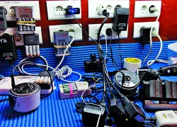 batteries_x_edit.jpg.webp
