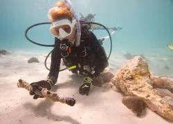 begona-wreck-researcher.jpg.webp