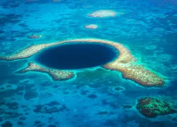 belize_istock__full-opt.jpg.webp