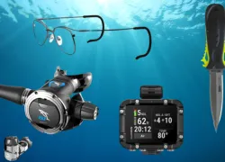 best new dive gear february .png.webp
