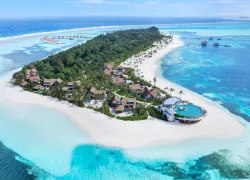 bestdivingguidemaldives_sixsenses Kanuhura.jpg.webp