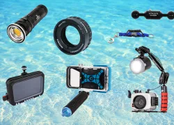bestunderwatercameraaccessories.png.webp