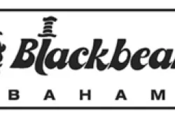 blackbeards_cruises_logo.png.webp