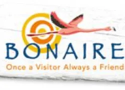 bonaire_logo_.jpg.webp