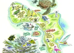 bonaire_map_final_-_revised.jpg.webp