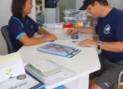 booking_office_sub_aqua_dive_center_phuket.jpg.webp