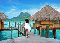 borabora_thumbnail.jpg.webp
