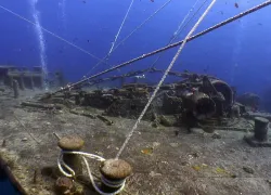 bow_lines.jpg.webp
